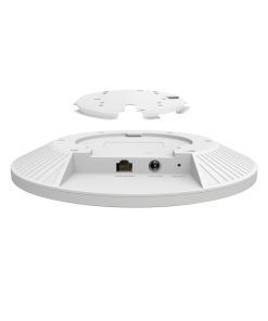 Thiết bị WiFi 6 Omada EAP683-UR
