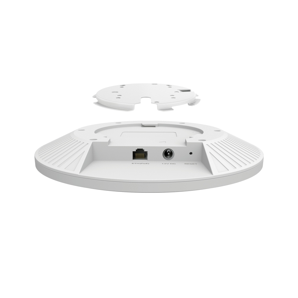 Thiết bị WiFi 6 Omada EAP683-UR _3 Thiết bị WiFi 6 Omada EAP683-UR