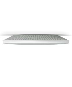 Thiết bị WiFi 6 Omada EAP683-UR