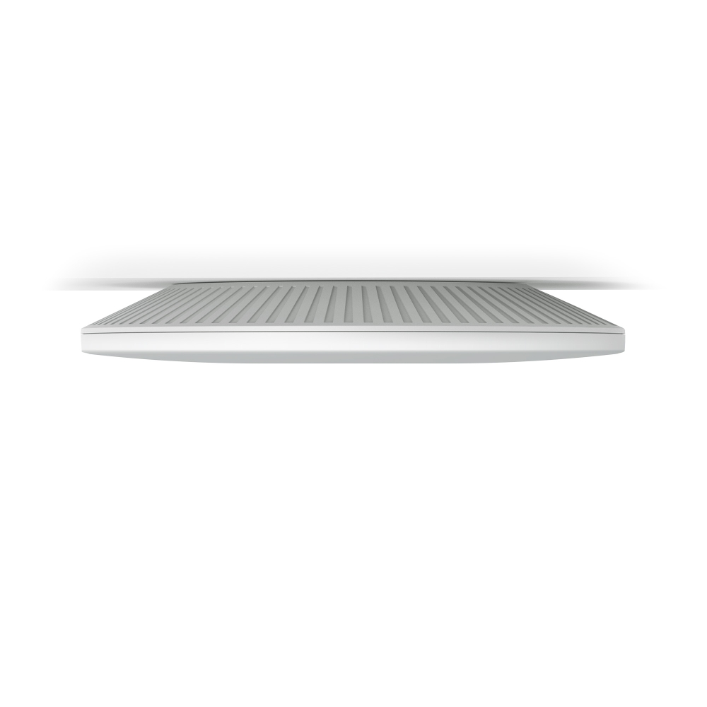 Thiết bị WiFi 6 Omada EAP683-UR _4 Thiết bị WiFi 6 Omada EAP683-UR