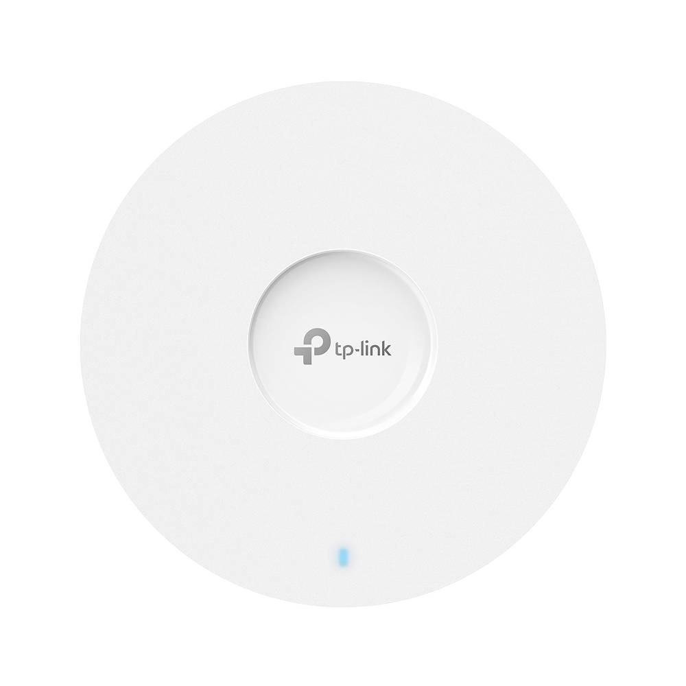 Thiết bị WiFi 6 Omada EAP683-UR Thiết bị WiFi 6 Omada EAP683-UR