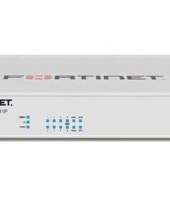Thiết bị tường lửa Fortinet FG-81F-BDL-950-12