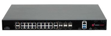 Tường lửa Checkpoint Quantum Spark 1900