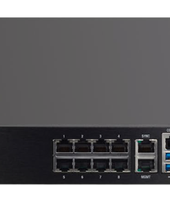 Tường lửa Check point Quantum 6200