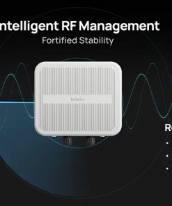 Thiết Bị WiFi PTP-PTMP Engenius EOC655