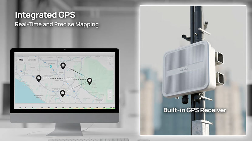 12des_eoc655 Thiết Bị WiFi PTP-PTMP Engenius EOC655