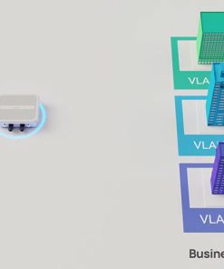Thiết Bị WiFi PTP-PTMP Engenius EOC655