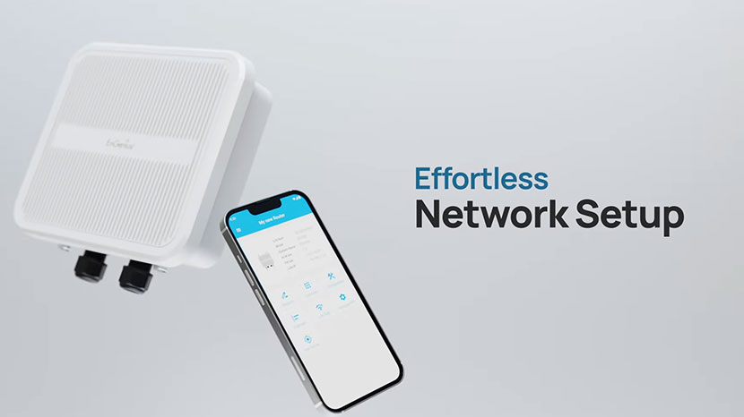 6des_eoc655 Thiết Bị WiFi PTP-PTMP Engenius EOC655