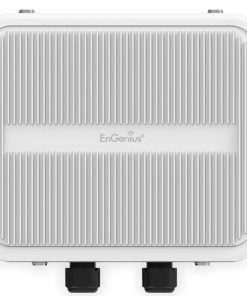 Thiết Bị WiFi PTP-PTMP Engenius EOC655