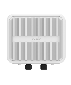 Thiết Bị WiFi PTP-PTMP Engenius EOC655-C18
