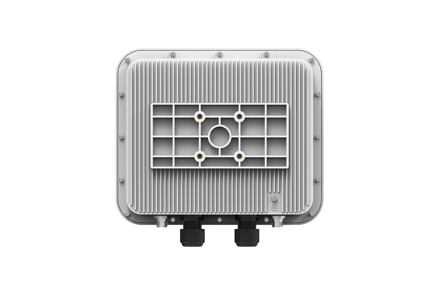 Thiết Bị WiFi PTP-PTMP Engenius EOC655-C18_2