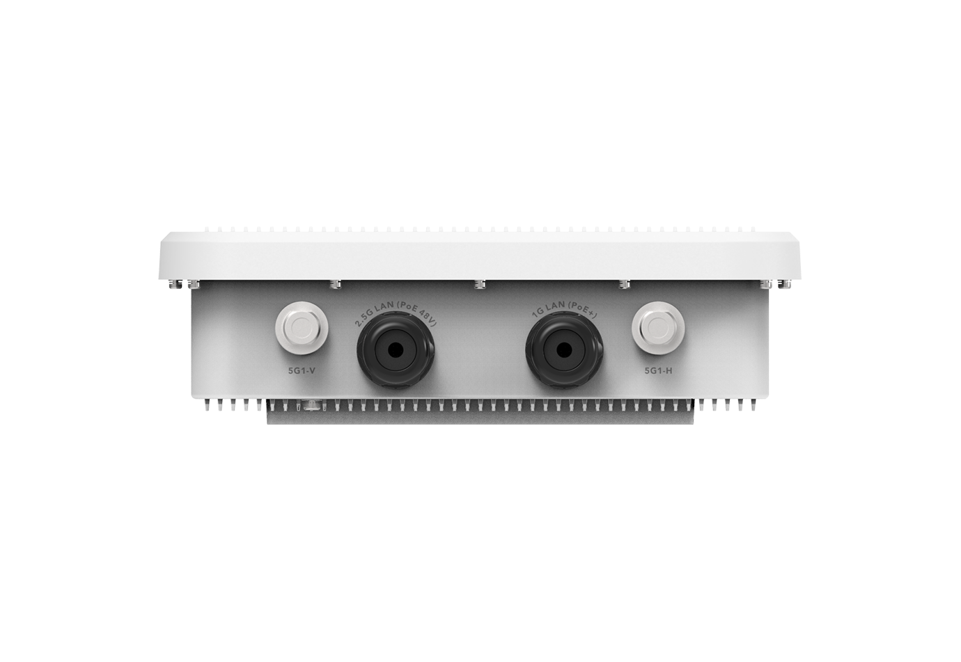 Thiết Bị WiFi PTP-PTMP Engenius EOC655-C18_3 Thiết Bị WiFi PTP-PTMP Engenius EOC655-C18