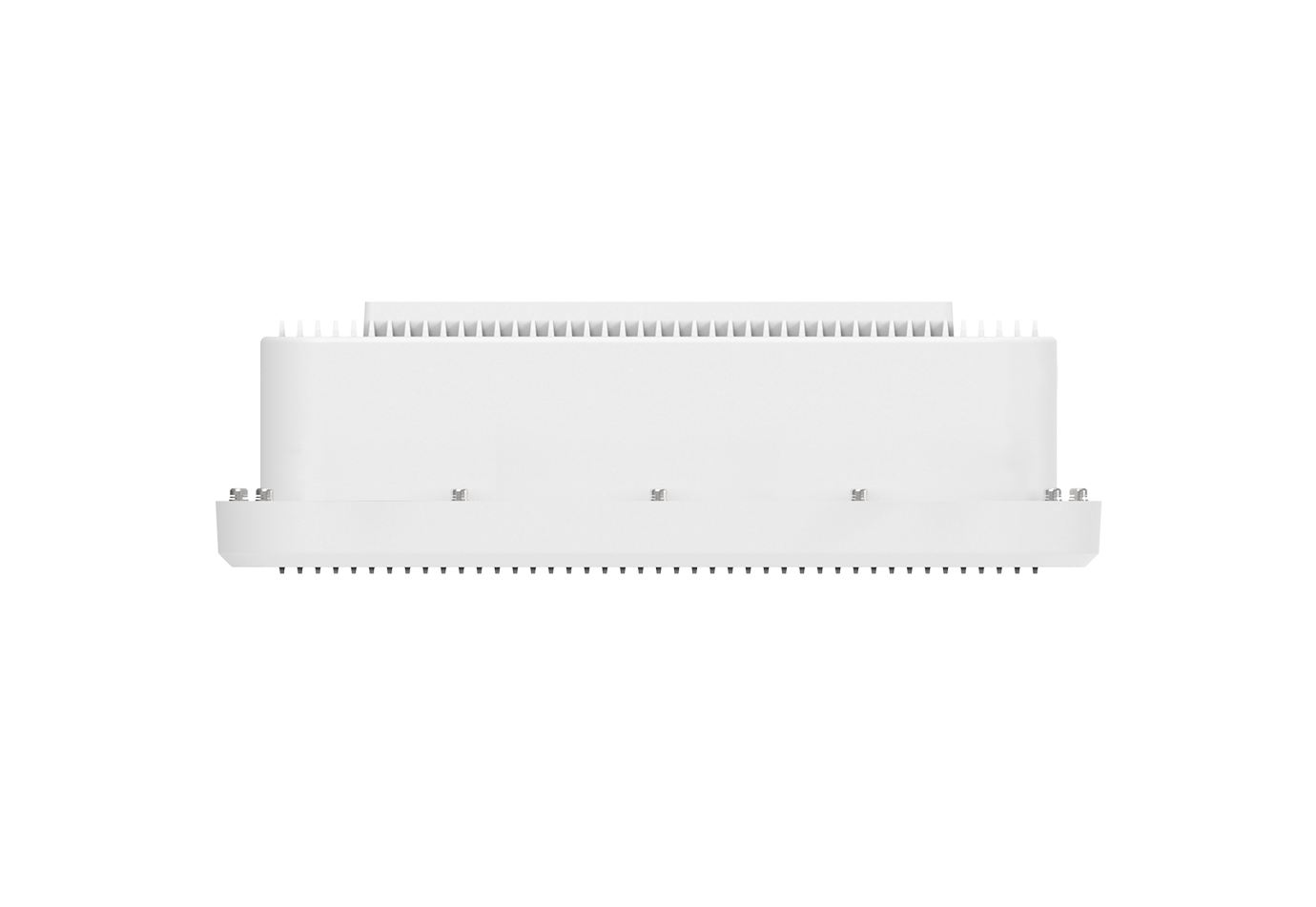 Thiết Bị WiFi PTP-PTMP Engenius EOC655-C18_4 Thiết Bị WiFi PTP-PTMP Engenius EOC655-C18