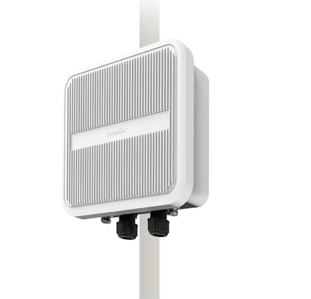 Thiết Bị WiFi PTP-PTMP Engenius EOC655_3 Thiết Bị WiFi PTP-PTMP Engenius EOC655