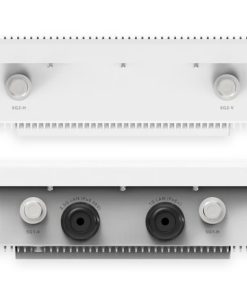 Thiết Bị WiFi PTP-PTMP Engenius EOC655