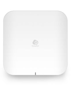 Thiết bị WiFi 7 Engenius ECW526