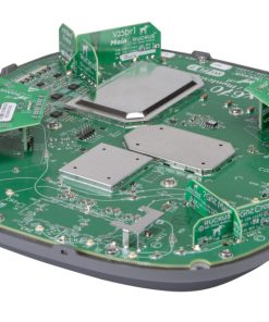 Thiết bị WiFi Indoor Ruckus R670