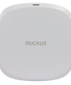 Thiết bị WiFi Indoor Ruckus R770
