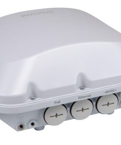 Thiết bị WiFi Outdoor Ruckus T670