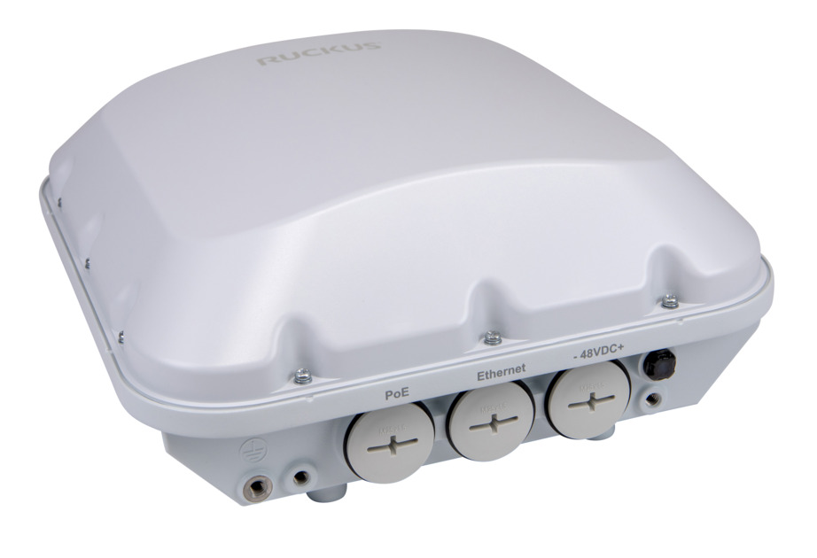 Thiết bị WiFi Outdoor Ruckus T670_3 Thiết bị WiFi Outdoor Ruckus T670