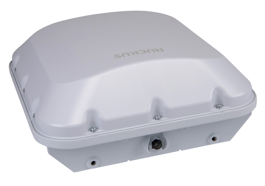 Thiết bị WiFi Outdoor Ruckus T670_4 Thiết bị WiFi Outdoor Ruckus T670
