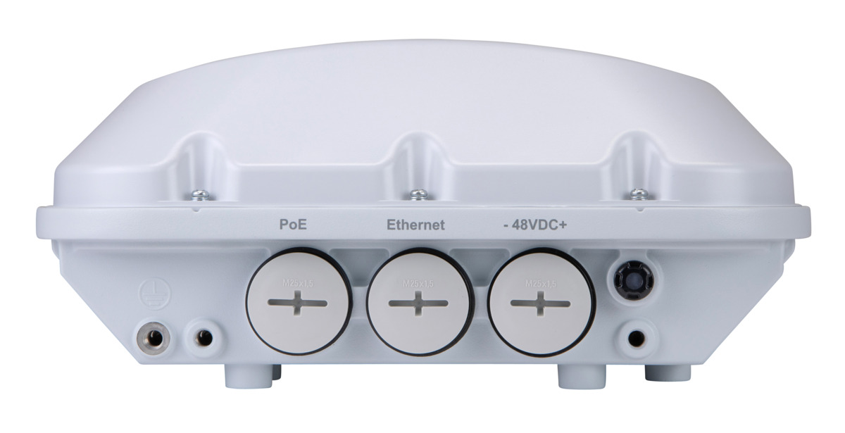 Thiết bị WiFi Outdoor Ruckus T670_5 Thiết bị WiFi Outdoor Ruckus T670