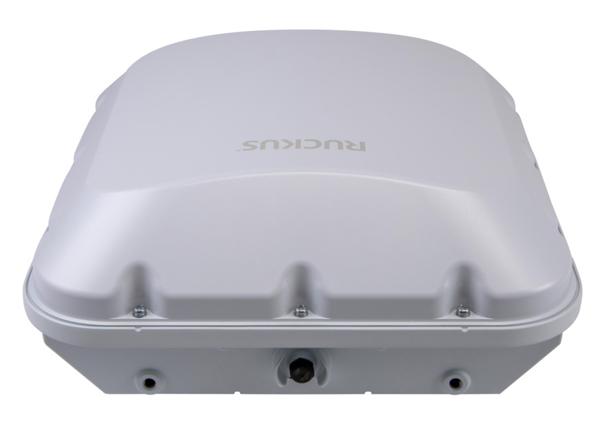 Thiết bị WiFi Outdoor Ruckus T670_6 Thiết bị WiFi Outdoor Ruckus T670