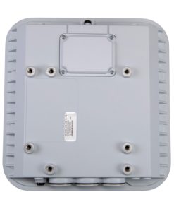Thiết bị WiFi Outdoor Ruckus T670