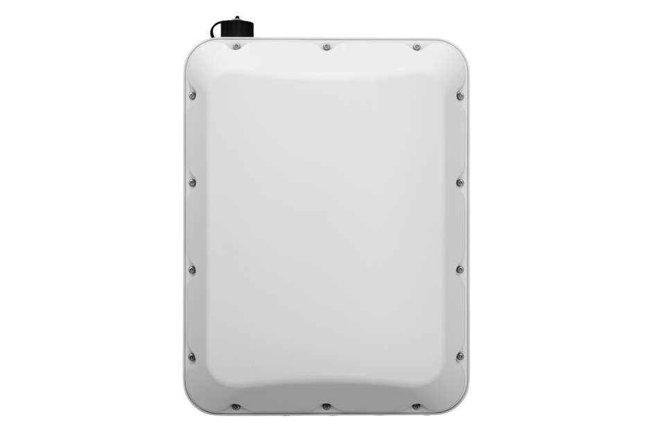 Thiết bị WiFi Outdoor Ruckus T750 Thiết bị WiFi Outdoor Ruckus T750
