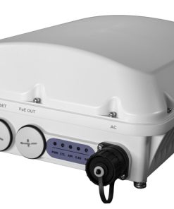 Thiết bị WiFi Outdoor Ruckus T750
