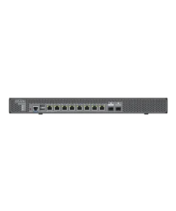 Thiết bị tường lửa Ruijie Z3200