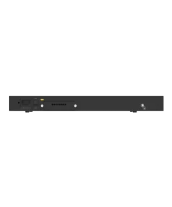 Thiết bị tường lửa Ruijie Z3200
