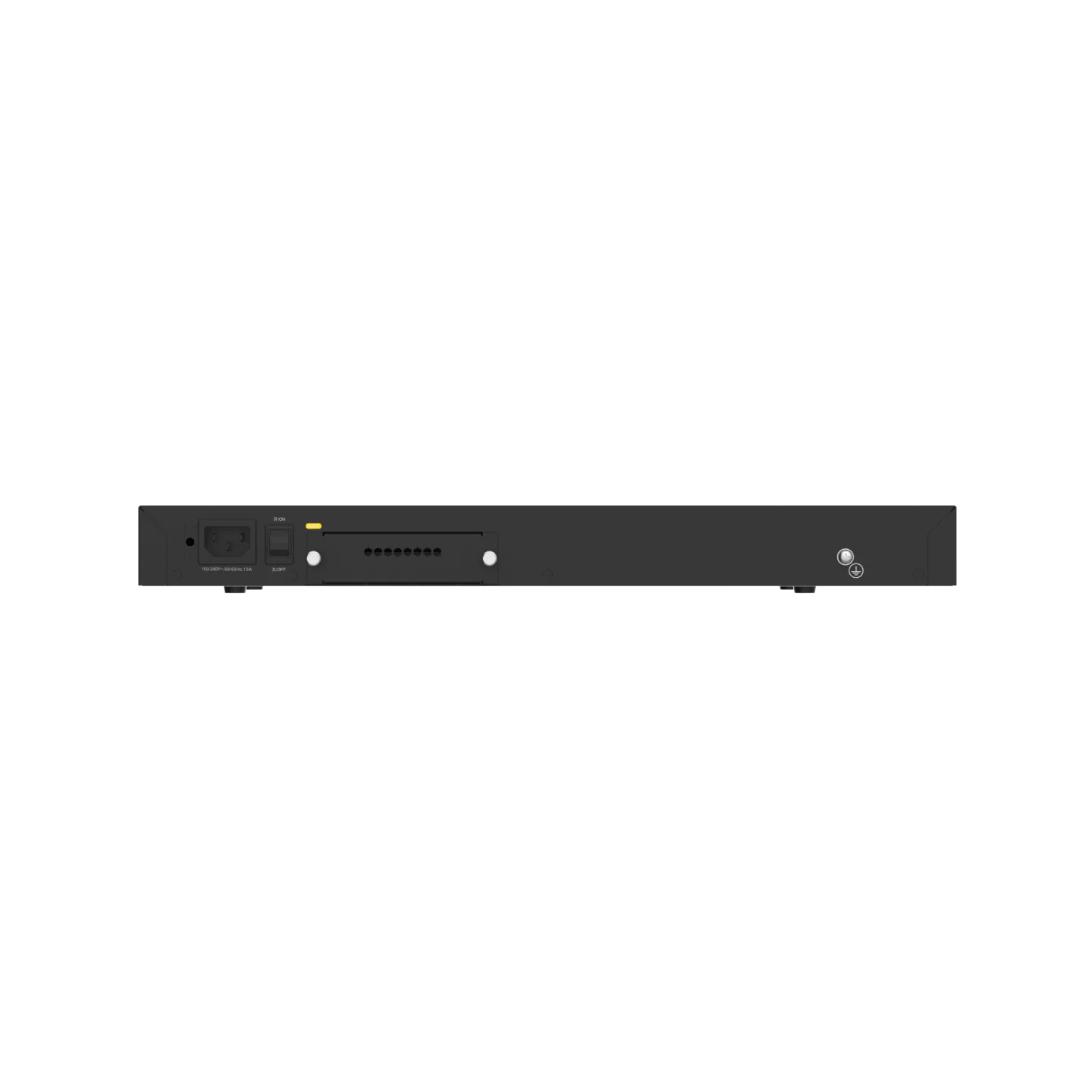 Thiết bị tường lửa Ruijie Z3200_7 Thiết bị tường lửa Ruijie Z3200