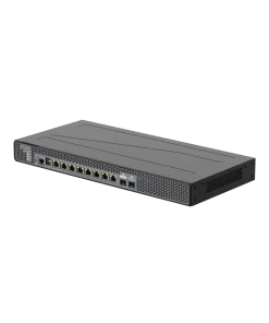 Thiết bị tường lửa Ruijie Z3200