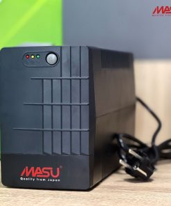 Bộ Lưu Điện UPS Masu MS-2200VA