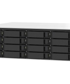 Lưu trữ File NAS Qnap TS-1673AU-RP-16G
