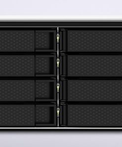 Lưu trữ File NAS Qnap TS-1673AU-RP-16G