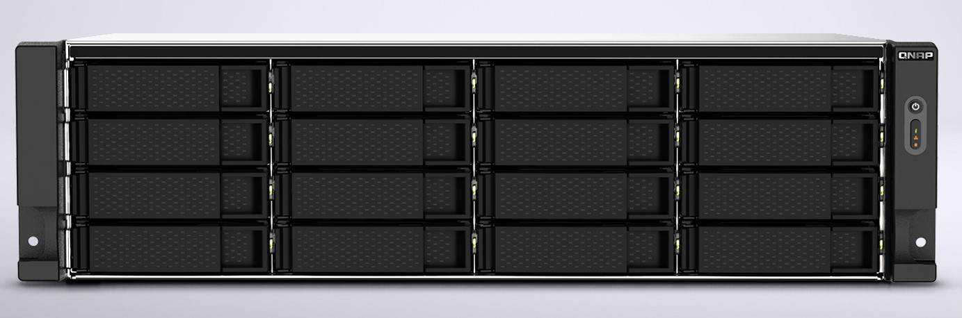 Lưu trữ File NAS Qnap TS-1673AU-RP-16G_11 Lưu trữ File NAS Qnap TS-1673AU-RP-16G