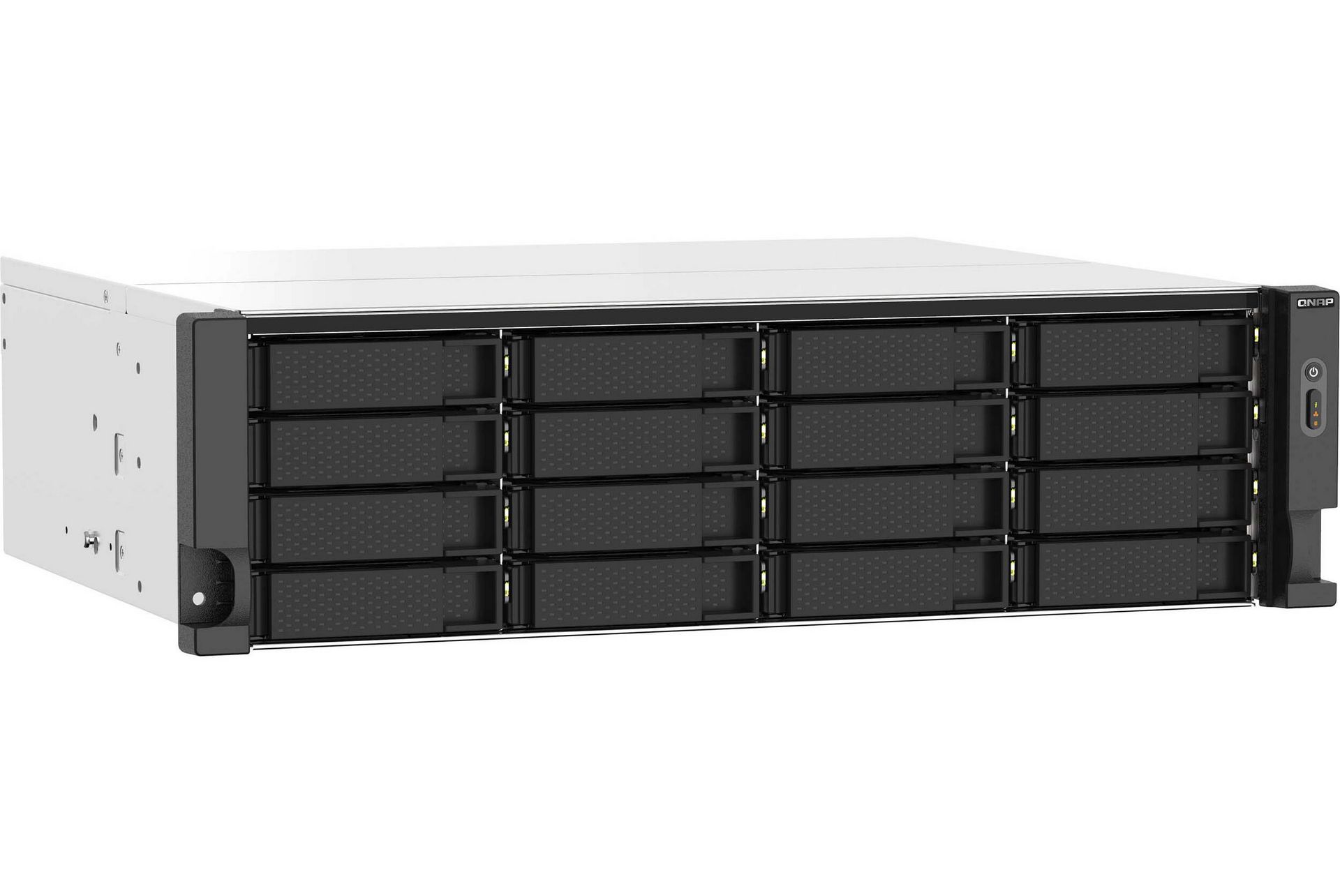 Lưu trữ File NAS Qnap TS-1673AU-RP-16G_33 Lưu trữ File NAS Qnap TS-1673AU-RP-16G