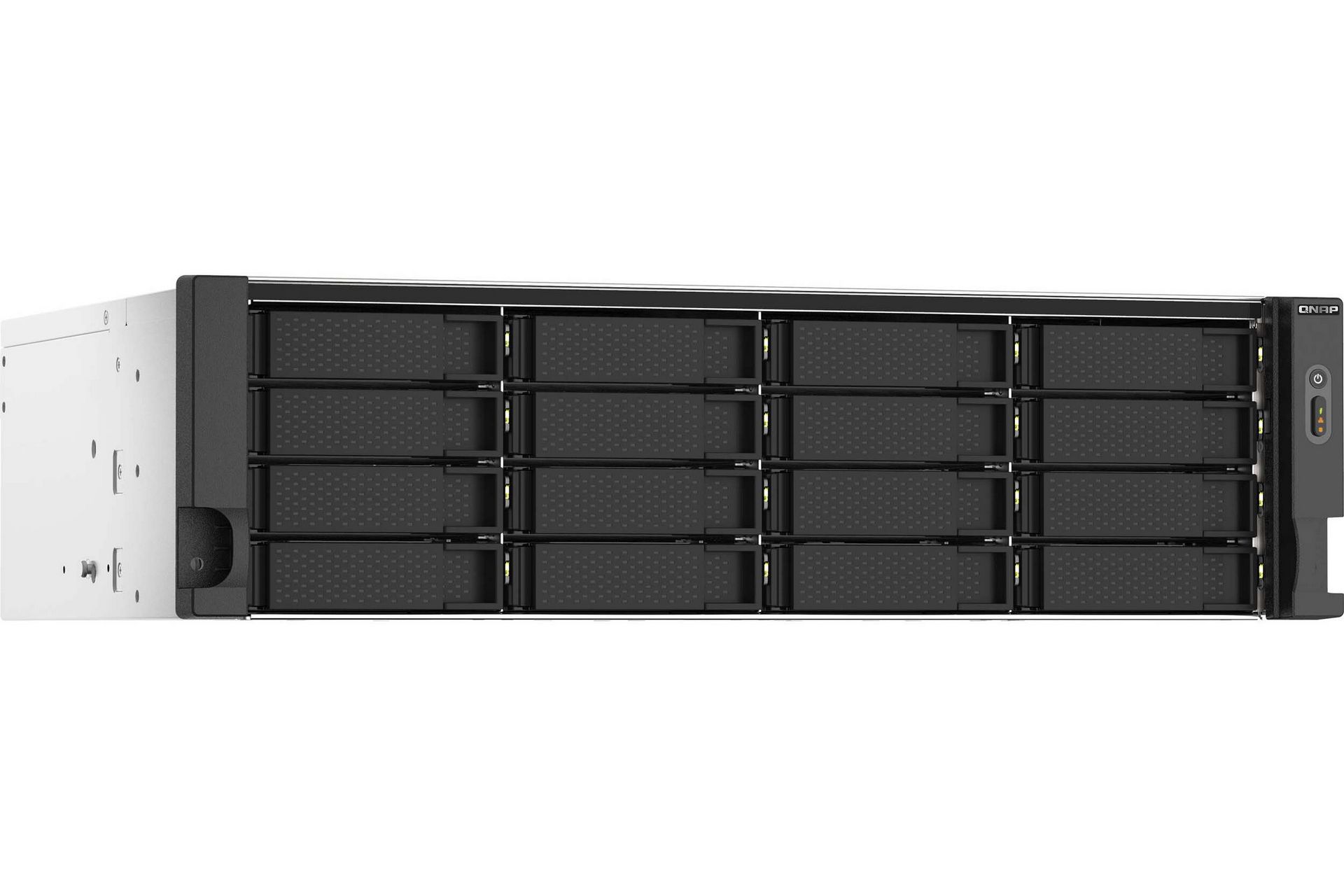Lưu trữ File NAS Qnap TS-1673AU-RP-16G_66 Lưu trữ File NAS Qnap TS-1673AU-RP-16G
