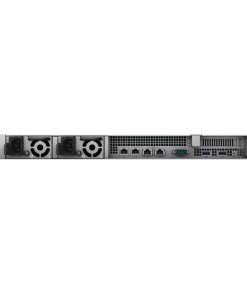 Lưu trữ File NAS Synology FS2500