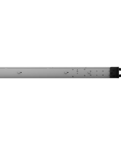 Lưu trữ File NAS Synology FS2500