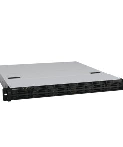 Lưu trữ File NAS Synology FS2500