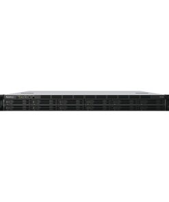 Lưu trữ File NAS Synology FS2500