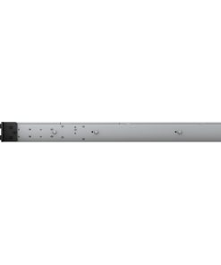 Lưu trữ File NAS Synology FS2500