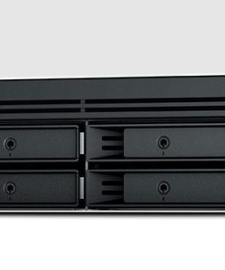 Lưu trữ File NAS Synology RS1221+