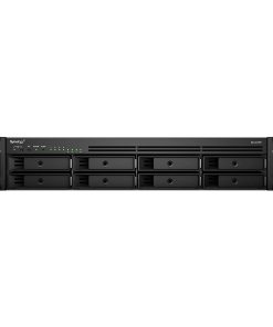 Lưu trữ File NAS Synology RS1221+