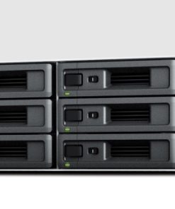 Lưu trữ File NAS Synology RS2423+