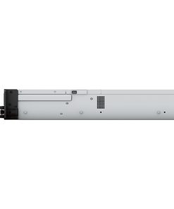 Lưu trữ File NAS Synology RS2423+