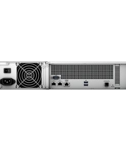 Lưu trữ File NAS Synology RS2423+